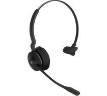 Jabra Engage 55 MS Mono USB-A Headset black | 9553-450-111  | 5706991025200 | 888253