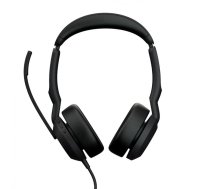 Jabra Evolve2 50 USB-A&C UC Stereo | 25089-989-799 | 5706991034080 | ATJABVP00000786