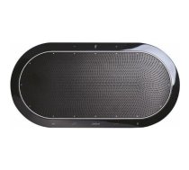 Jabra Speak 810 MS | 7810-109  | 5706991018448 | 893489