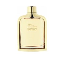 Jaguar Classic Gold EDT 100 ml | 7640111493723  | 7640111493723