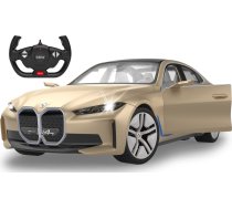 Jamara BMW i4 Concept | 402108 | 4042774467333