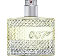 James Bond James Bond 007 Cologne edc 50ml Tester | 8005610711683  | 8005610711683