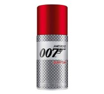 James Bond James Bond 007 Quantum DSP 150ml | 737052739649  | 737052739649