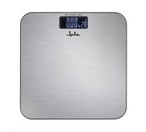 Jata 496N | T-MLX15878 | 8436017659610