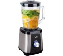 Jata BT604N-1300W | T-MLX15686 | 8421078034681