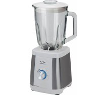 Jata BT797-1300W | T-MLX29153 | 8421078034698