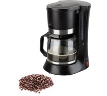 Jata CA290 | T-MLX15697 | 8421078032403