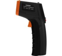 Jata Cozze® infrarødt termometer med pistolgreb 530°C | 90340  | 5708614903407