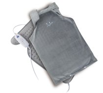 Jata CT30 Heating pad | T-MLX15726 | 8421078032229