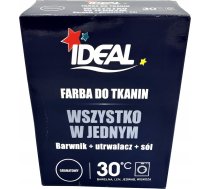 Jata FARBA DO MAXI GRANAT 350G IDEAL | IDEA-FA-001-20 | 3045206158077