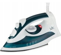 Jata Jata PL120 | T-MLX15871 | 8421078033486