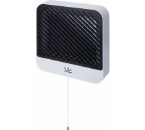 Jata MIE14 | T-MLX41233 | 8436584381433