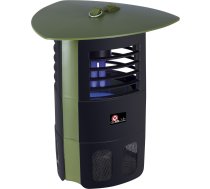 Jata MT7 | T-MLX33710 | 8436584380054