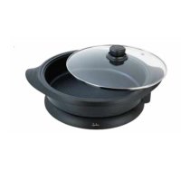 Jata PE640 Ø-34cm | T-MLX42546 | 8421078035473
