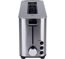 Jata TT1043 | T-MLX29137 | 8421078033929
