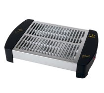 Jata TT589NG | T-MLX29138 | 8421078034001