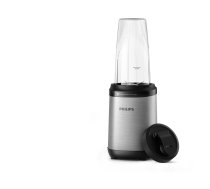 PHILIPS 5000 Series blenderis, 800W HR2764/00 | HR2764/00  | 8720389032554