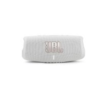 JBL Charge 5 Biały | JBLCHARGE5WHT | 6925281988158 | 238329