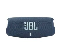 JBL  Charge 5 | JBLCHARGE5BLU  | 6925281982095