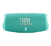 JBL Charge 5 | JBLCHARGE5TEAL | 6925281982125 | 205022