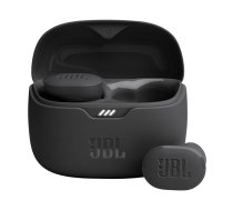 JBL wireless earbuds Tune Buds, black | JBLTBUDSBLK  | 6925281972911 | 6925281972911
