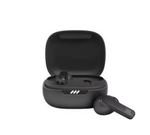 JBL LIVE PRO bezvadu austiņasbluetooth, melnas JBLLIVEPRO2TWSBLK | JBLLIVEPRO2TWSBLK  | 6925281997013