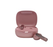 JBL wireless earbuds Live Pro 2 TWS, pink | JBLLIVEPRO2TWSROS  | 6925281997044 | 6925281997044