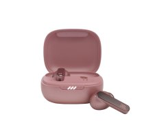 JBL wireless earbuds Live Pro 2 TWS, pink | JBLLIVEPRO2TWSROS  | 6925281997044 | 247034