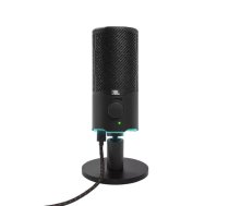 JBL Quantum Stream s, JBLQSTREAMBLK | JBLQSTREAMBLK | 6925281998218 | 228184