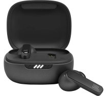 JBL wireless earbuds Live Pro 2 TWS, black | JBLLIVEPRO2TWSBL  | 6925281997013 | 242621