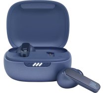 JBL wireless earbuds Live Pro 2 TWS, blue | JBLLIVEPRO2TWSBLU  | 6925281997037 | 247900