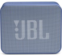 JBL GO  Essential portatīvā skanda, JBLGOESBLU | JBLGOESBLU  | 6925281995590