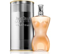 Jean Paul Gaultier Classique EDT 100 ml | 8435415011341 | 8435415011341