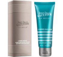 Jean Paul Gaultier JEAN PAUL GAULTIER Le Male ASB 100ml | 8435415012782 | 8435415012782