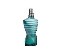 Jean Paul Gaultier Le Male EDT 40 ml | 3423474778652  | 8435415012607