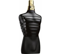 Jean Paul Gaultier Le Male Le Parfum Intense EDP 75 ml | 8435415032278 | 8435415032278