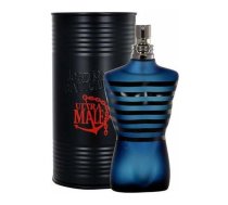 Jean Paul Gaultier Ultra Male EDT 125 ml | 3423474786350 | 8435415012027