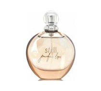 Jennifer  Still EDP 50 ml | 3414200150019  | 5050456080502