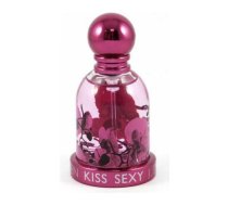 Jesus Del Pozo Halloween Kiss Sexy EDT 100 ml | 8431754347028 | 8431754000824