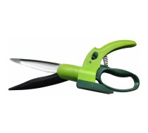 JetWorld GRASS SHEARS 35CM, ROTARY 360° | 6920998203372 | 6920998203372