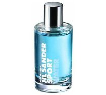 Jil Sander Sport Water EDT 50 ml | 73588  | 3414200817547