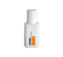Jil Sander Sun EDT 75 ml | 3414201002683 | 3614224935733