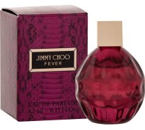 Jimmy Choo Fever EDP 5 ml | 126537  | 3386460097376