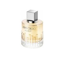 Jimmy Choo Illicit EDP 100 ml | 3386460071727 | 3386460071727