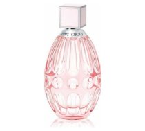 Jimmy Choo L'Eau EDT 40 ml | 3386460073882 | 3386460073882
