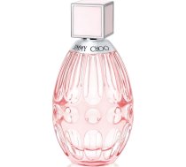 Jimmy Choo L'Eau EDT 90 ml | 3386460073868 | 3386460073868