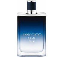 Jimmy Choo Man Blue EDT 100 ml | 3386460067508 | 3386460067508