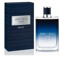 Jimmy Choo Man Blue EDT 30 ml | 3386460072625 | 3386460072625