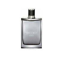 Jimmy Choo Man EDT 200 ml | 3386460073233 | 3386460073233
