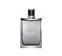 Jimmy Choo Man EDT 30 ml | 3386460064132 | 3386460064132